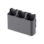 DJI-Station-de-Recharge-de-Batterie-Air-3.jpg