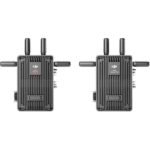DJI-Transmission-Standard-Combo.jpg