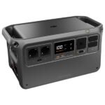 DJI_POWER_1000EU_01.jpg