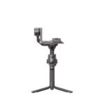 DJI_RS-4_07.jpg