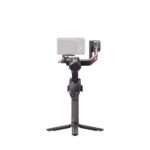DJI_RS-4_COMBO_03.jpg