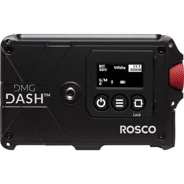 DMG-DASH-Pocket-LED-Kit-5.jpg