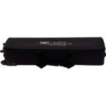 DMG-SL1-Rigid-Bag.jpg