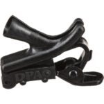 DPA-Clip-pour-Lavalier-Incurve-Noir.jpg