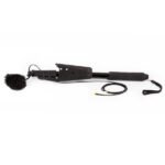 DPA-KIT-4097-DC-IN-kit-micro-de-reportage.jpg