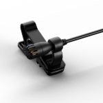 DPA-Microphones-2061_1-1.png