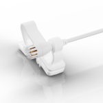DPA-Microphones-2061_4-1.png