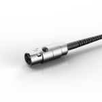 DPA-Microphones-2061_1-1.png