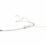 DPA-Microphones-4466-CORE-Omni-Headset-Mic-Microdot-Beige.jpg