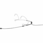DPA-Microphones-4466-CORE-Omni-Headset-Mic-Mini-Jack-Noir.jpg