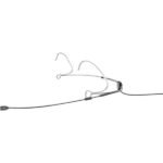 DPA-Microphones-4488-CORE-Directional-Headset-Mic-Mini-Jack-Noir.jpg
