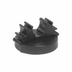 DPA-Microphones-Clip-Aimante-pour-Microphones.jpg
