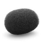 DPA-Microphones-DUA9531-Noir.jpg