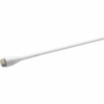DPA-Microphones-Omni-CORE-4060-3-Pin-LEMO-Blanc.jpg