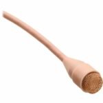 DPA-Microphones-Omni-CORE-4061-Microdot-Beige.jpg