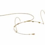 DPA-Microphones-Omni-CORE-4066-3-Pin-LEMO-Taille-S-Beige.jpg