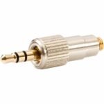 DPA_Microphones_DAD6034_DAD6034_MicroDot_to_Locking_1264440793_390976.jpg