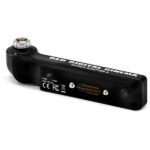 DSMC3-ADAPTER-A-1.jpg