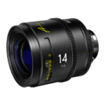 DZO-ARLES-PRIME-14mm_1.png