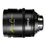 DZO-ARLES-PRIME-14mm_1.png