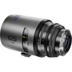DZOfilm-PAVO-x2-65B.jpg
