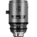 DZOfilm-PAVO-x2-65B.jpg