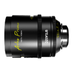 DZOFILM-ARLES-PRIME-135mm_1-1.png