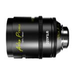 DZOFILM-ARLES-PRIME-135mm_1.png