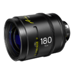 DZOFILM-ARLES-PRIME-180mm_1-1.png