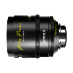 DZOFILM-ARLES-PRIME-21mm_1-1.png