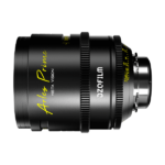 DZOFILM-ARLES-PRIME-40mm_1.png