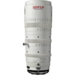 DZOFilm-Catta-70-135mm-T2.9-Sony-E-Blanc-.jpg