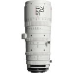 DZOFilm-Catta-70-135mm-T2.9-Sony-E-Blanc-.jpg