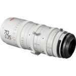DZOFilm-Catta-70-135mm-T2.9-Sony-E-Blanc-.jpg