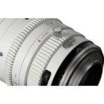 DZOFilm-Catta-70-135mm-T2.9-Sony-E-Blanc-.jpg