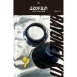 DZOFilm-EF-Mount-Tool-Kit.jpg