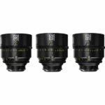 DZOFilm-Gnosis-32_65_90mm-Macro-Prime-Set-LPL-Metrique-2.jpg