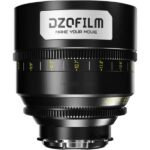 DZOFilm-Gnosis-65mm-T2.8-Macro-Prime-LPL-Metrique.jpg