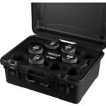 DZO-VESPID-5-LENS-KIT.jpg