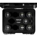 DZO-KIT-VESPID-7-PRIME.jpg