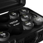 DZO-KIT-VESPID-7-PRIME.jpg