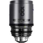 DZOFILM-Pavo-2x-anamorphic-Prime-6-Lens-Set-Bleu.jpg
