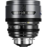 DZOFILM-Pavo-2x-anamorphic-Prime-6-Lens-Set-Bleu.jpg