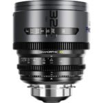 DZOFILM-Pavo-2x-anamorphic-Prime-6-Lens-Set-Bleu.jpg
