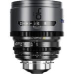 DZOFILM-Pavo-2x-anamorphic-Prime-6-Lens-Set-Bleu.jpg