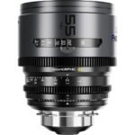 DZOFILM-Pavo-2x-anamorphic-Prime-6-Lens-Set-Bleu.jpg