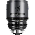 DZOFILM-Pavo-2x-anamorphic-Prime-6-Lens-Set-Bleu.jpg