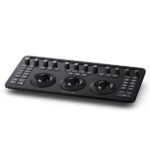 DaVinci-Resolve-Micro-Color-Panel-Top.jpg
