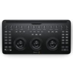 DaVinci-Resolve-Micro-Color-Panel-Top.jpg
