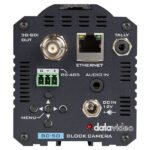 Datavideo-BC-50-camera.jpg